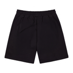 SHORTS PLZ SUMMER TOUR 2026 // Black